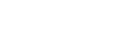 Autark