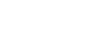 Autark